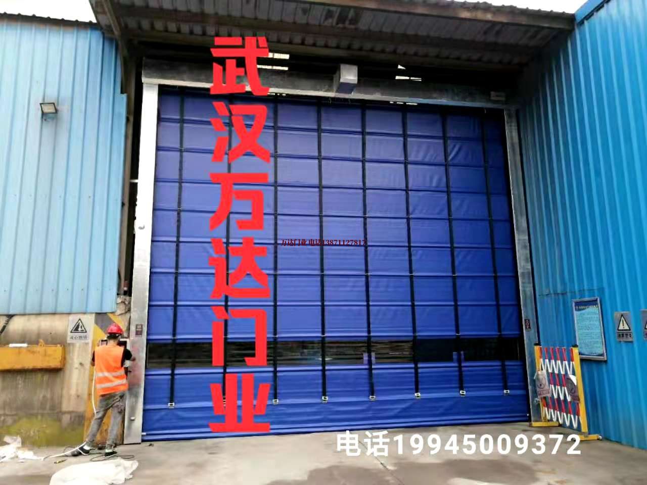 汕头除垢除菌自来水管道清洗管道清洗